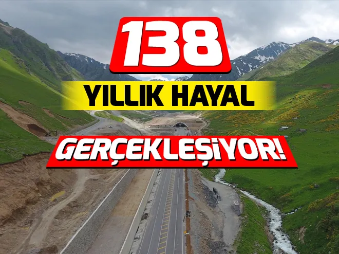 Bakan Ahmet Eşref Fakıbaba’dan elektrik müjdesi