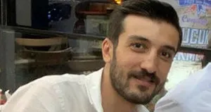 Çiftlik Bank’tan sonra şimdi de Arsa Bank!