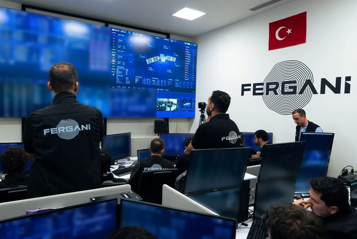 turkiyeden-uzayda-guc-gosterisi-ferganinin-6nci-milli-uydusu-yorungede-1792529870571.jpg Türkiye’den uzayda güç gösterisi! Fergani’nin 6’ncı milli uydusu yörüngede - 1