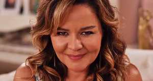 Zeyno Günenç’ten yasak aşk iddiasına yanıt