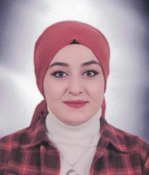 Aksaray'da eski koca vahşeti! Boşandığı eşi ve yeğenini çocuklarının gözü önünde katletti - 1