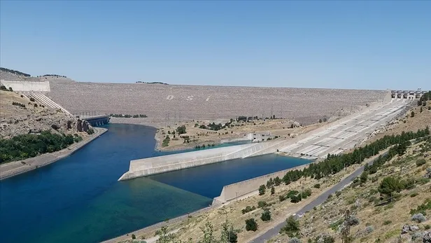 DSİ personel alımı ilanı yayınlandı mı? 2022 Devlet Su İşleri 3.231 personel alımı başvuru ne zaman, şartlar nelerdir?