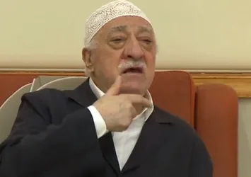 FETÖ'den Yunan polisine rüşvet