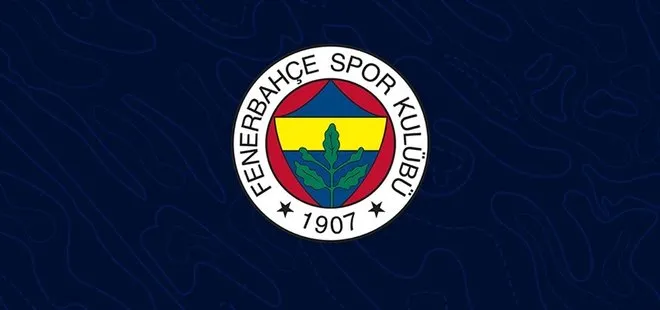 Fenerbahçe’den Zorbay Küçük’e çok sert tepki