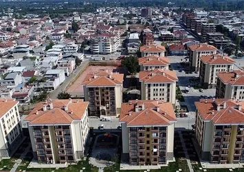 Sitelerde yeni kriz! Asgari ücret zammı sonrası harekete geçtiler: 120 bin TL isteyen de var...