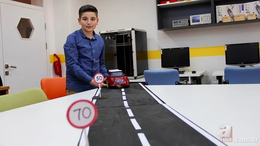 BİLSEM 2022 takvimi: Bireysel değerlendirme ne zaman? BİLSEM bieysel değerlendirme sınav yerleri ne zaman açıklanacak? 12