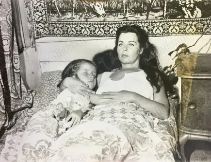 fatma-girik-kimdir-kac-yasindaydi-nereli-fatma-girik-olum-sebebi-nedir-1643006898549.jpg Fatma Girik kimdir, kaç yaşındaydı, nereli? Fatma Girik ölüm sebebi nedir? - 3