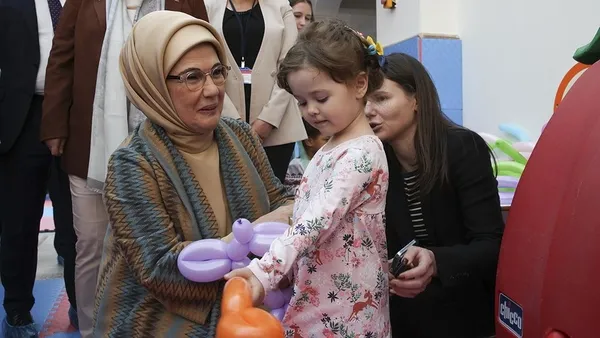 Dünyanın beklediği haber Rusya'dan geldi! Başkan Recep Tayyip Erdoğan Ukrayna - Rusya barışı için devreye girmeye hazırlanıyor - 14