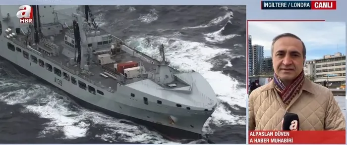 kuzey-denizinde-rus-alarmi-ingiltere-ve-norvecten-ortak-deniz-gucu-hamlesi-1764931590802.jpg (foto: ahaber.com.tr)