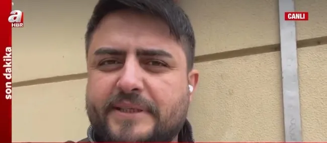 ukraynadan-turkiyeye-donus-yolu-turk-is-insani-a-haberde-anlatti-1646048502167.jpg Ukrayna'dan Türkiye'ye dönüş yolu! Türk iş insanı A Haber’de anlattı - 2