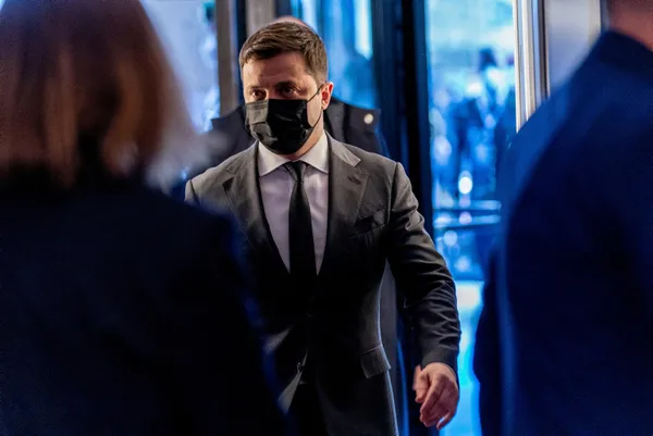 ukrayna-devlet-baskani-vladimir-zelenskiy-ukraynanin-sinirlari-oldugu-sekilde-kalacak-1645499101260.jpg Ukrayna Devlet Başkanı Vladimir Zelenskiy: "Ukrayna'nın sınırları olduğu şekilde kalacak" - 2