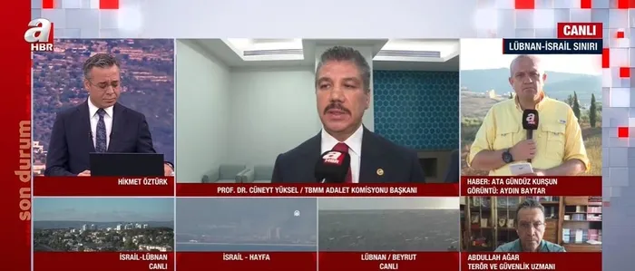 tbmm-hukuk-heyeti-laheye-gidiyor-tbmm-adalet-komisyonu-baskani-cuneyt-yuksel-a-haberde-aciklamalarda-bulundu-i-1722961607649.jpeg TBMM Adalet Komisyonu Başkanı Cüneyt Yüksel