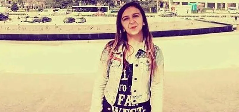 Facebook aşkı cinayetle bitti!