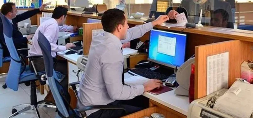 Hükümet ile memurlar arasındaki zam pazarlığında kritik hafta