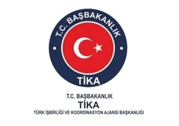 TİKA’dan, Somali cezaevlerine destek