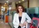 Erzan ile Moji görüşmesi dava dosyasında
