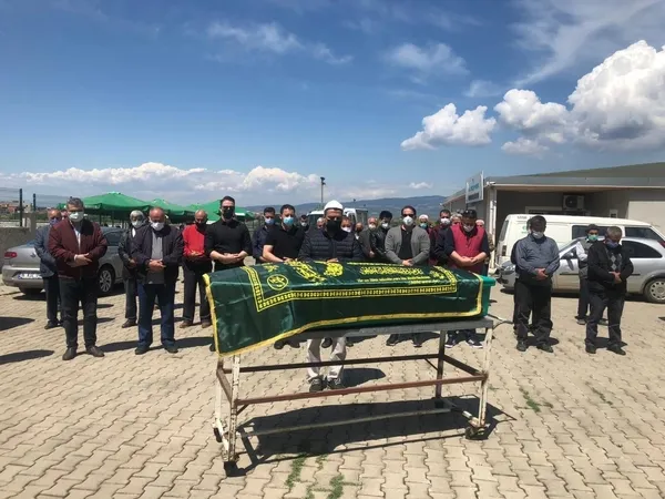 Şoke eden olay: Cenazeler karıştı! İkinci kez toprağa verildi - 5