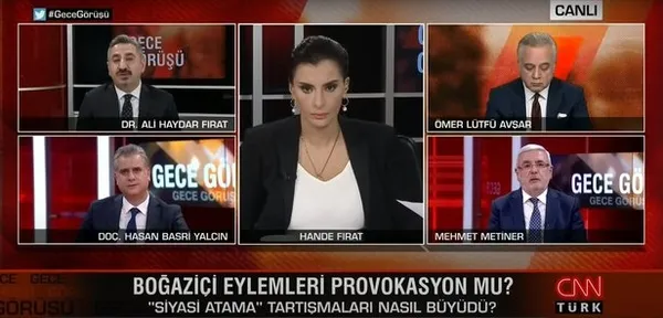asagi-bak-yalanini-tekrarlayinca-rezil-oldu-chpli-dr-ali-haydar-firatin-o-anlari-1612558455933.jpg "Aşağı bak" yalanını tekrarlayınca rezil oldu! CHP'li Dr. Ali Haydar Fırat'ın o anları... - 1