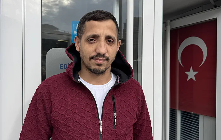 Das Wohnbauprojekt von TOKİ mit 500.000 Wohneinheiten stößt auf großes Interesse! Die Bürger strömen in das Projekt.