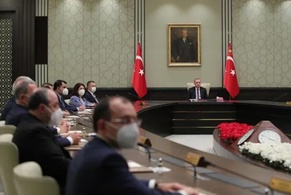 1622961324567.jpeg Milyonlar merakla bekliyor! Tam normalleşme için kritik tarih - 1