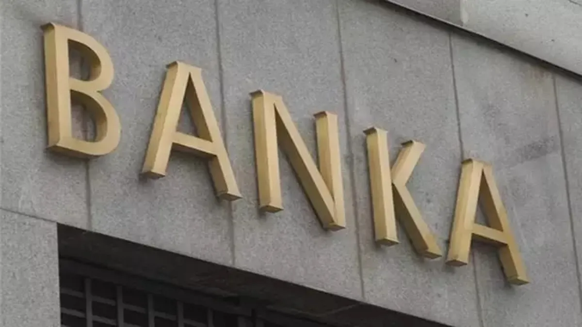 31 Aralık ve 1 Ocak'ta bankalar çalışıyor mu? Özel ve kamu bankaları son durum ne?
