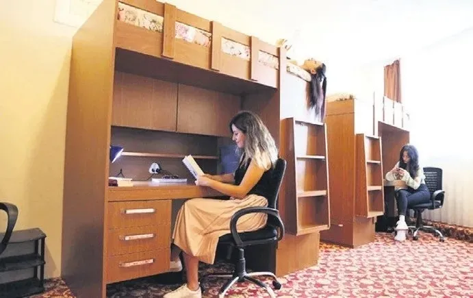 Öğrenci göçü başladı: İstanbul’da kira fiyatları uçtu!