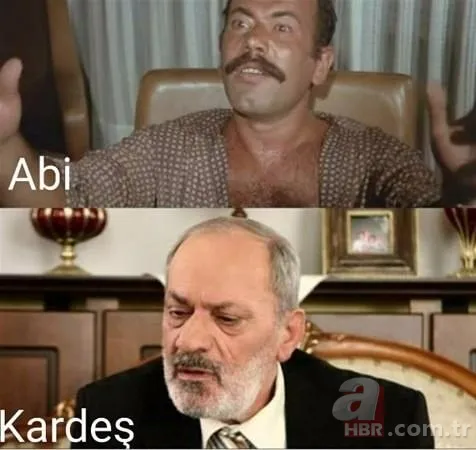 Birbiriyle akraba olduğunu bilmediğiniz ünlüler 15