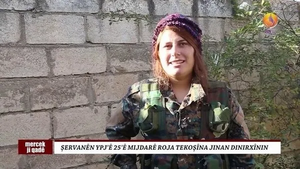 Terör propagandası yapan Mimarlar Odası hakim karşısında