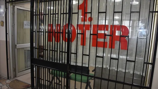 Yarın sağlık ocağı açık mı? 19 Mayıs’ta hastaneler, aile hekimleri, eczaneler, ve noterler çalışıyor mu? Son açıklamalar...