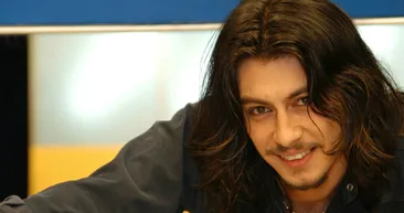 Deha Bilimlier Barış Akarsu’nun ölümündeki detayı ilk defa paylaştı