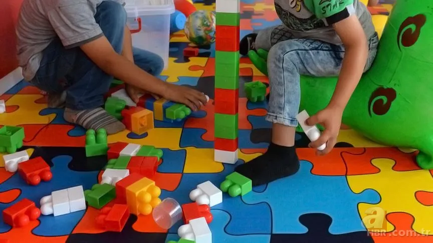 Kreşler kapanıyor mu? Son dakika MEB Bakanı kararı duyurdu: Anaokulları ve kreşler açık mı, kapanacak mı? 3