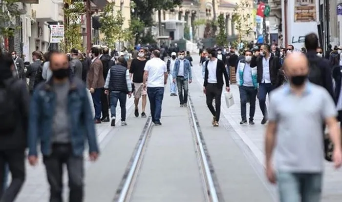 Son dakika: Yasaklar hangi şehirlerde kalkacak? Normalleşmeye en yakın il Şırnak! Esnaf 1 Mart’ı bekliyor