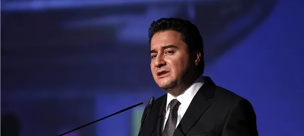 Yedili koalisyonda yeni kriz! DEVA Partisi Genel Başkanı Ali Babacan: Seçmenimizin tamamı CHP’ye oy vermeyecek