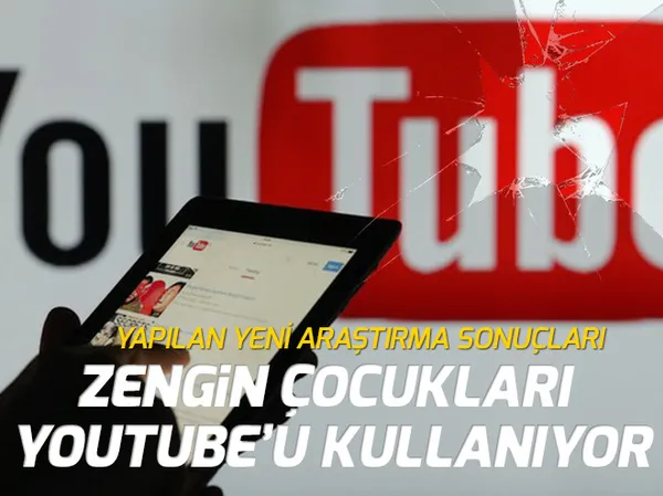 Google askeri yapay zekadan vazgeçti - 1