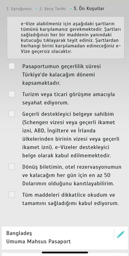 istanbulda-flas-operasyon-3u-polis-4-kisi-gozaltina-alindi-aranan-bircok-terorist-bu-yolla-1576967024824.jpeg İstanbul'da flaş operasyon! 3'ü polis 4 kişi gözaltına alındı! Aranan birçok terörist bu yolla... - 1