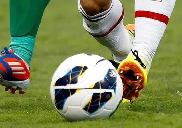 TFF 1. Lig'de ilk 10 haftada 10 hoca gönderildi