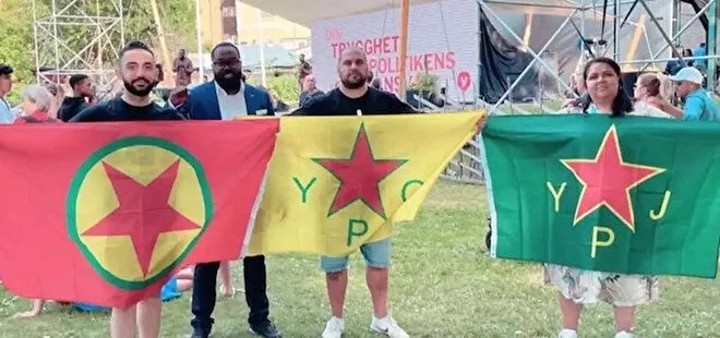 İsveç NATO’dan adım adım uzaklaşıyor! Türkiye’nin PKK şartına dolaylı yoldan muhalefet ediliyor