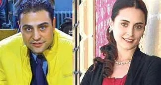 ’Yahşi Cazibe’ evlendi mi?