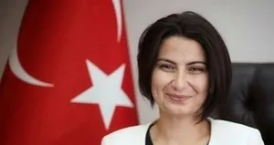 AK Partili başkanın odasından dinleme cihazı çıktı