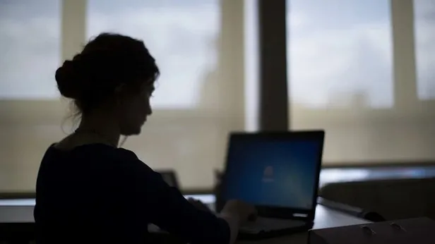 MSB İŞKUR KURA SONUÇLARI: MSB 1.115 işçi alımı kura çekimi nihai isim listesi açıklandı mı? Güncel isim listesi... - 5