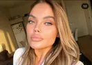 Ukraynalı modelin ölümü mercek altında!
