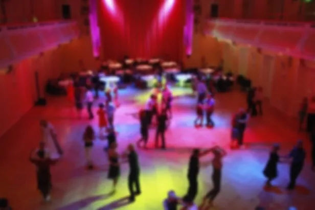 İçişleri Bakanlığı genelge son dakika: Hangi illerde düğün yasağı var? Düğün yasaklanan iller...