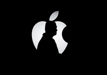 Apple'a patent davasında dev ceza