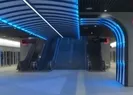 Türkiye’nin en hızlısında geri sayım!