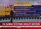Ev alana 31 bin TL
