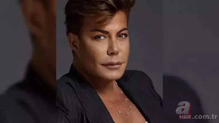 Fatih Ürek'in vasiyeti ortaya çıktı! 2 yıl önce bir programda açıklamış... 9