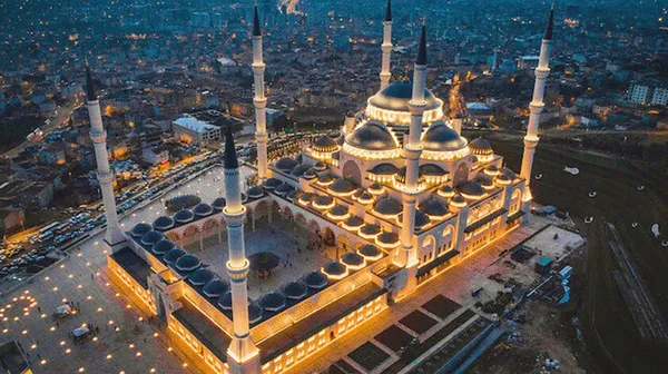 son-dakika-diyanet-isleri-baskanligindan-turkce-ibadet-aciklamasi-1608746447354.jpg Son dakika: Diyanet İşleri Başkanlığından Türkçe ibadet açıklaması! - 8