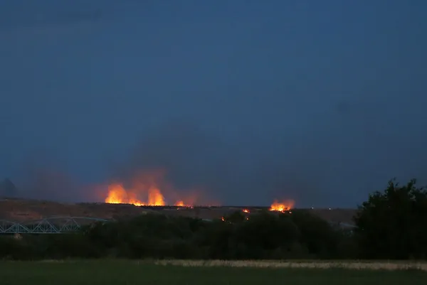 PKK'nın tepe ismi Ekrem Üstek'e nokta vuruş! SİHA bulunduğu evde etkisiz hale getirdi