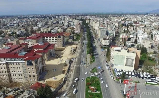 Koronavirüs vaka sayılarında artış olan iller açıklandı! Vaka sayısı artan illerde giriş çıkışlar yasaklanacak mı?