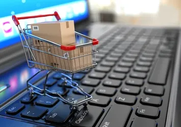 İnternet alışverişine vergi geliyor